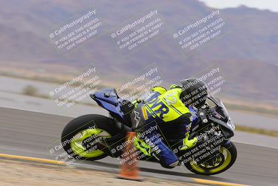 media/Jan-14-2023-SoCal Trackdays (Sat) [[497694156f]]/Turn 11 Inside (950am)/